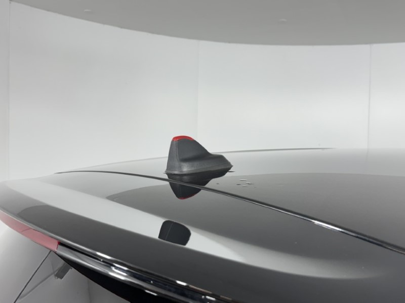 Used MINI Clubman 2019 for sale - 77545383: Photo 43