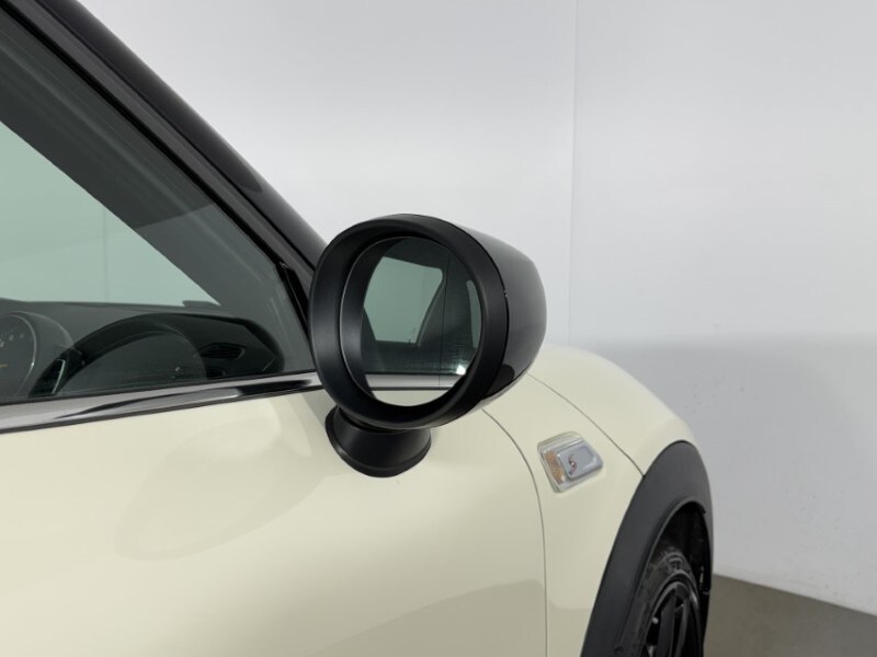 Used MINI Clubman 2019 for sale - 77545383: Photo 44