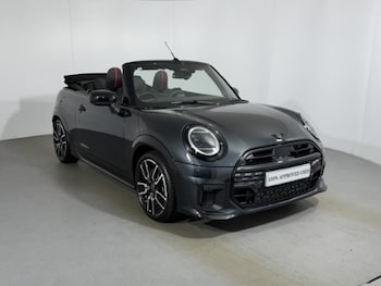 Used MINI Cooper 2026 for sale - 79448270: Photo