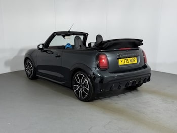 Used MINI Cooper 2026 for sale - 79448270: Photo