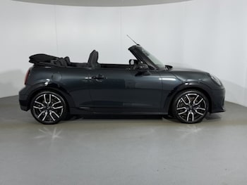 Used MINI Cooper 2026 for sale - 79448270: Photo