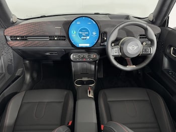 Used MINI Cooper 2026 for sale - 79448270: Photo