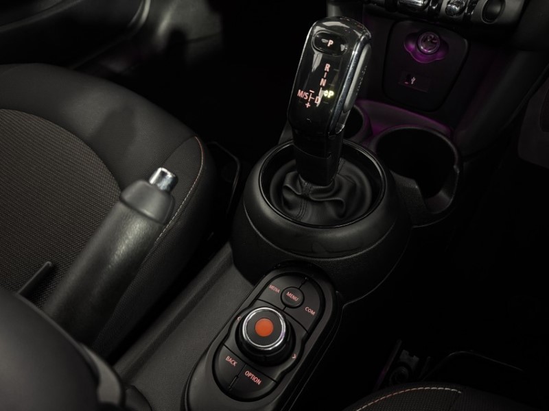 Used MINI Convertible 2020 for sale - 77581475: Photo 10