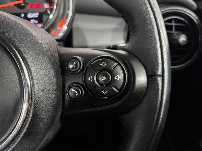 Used MINI Convertible 2020 for sale - 77581475: Photo 18