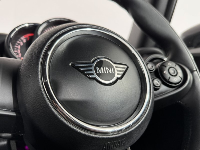Used MINI Convertible 2020 for sale - 77581475: Photo 19