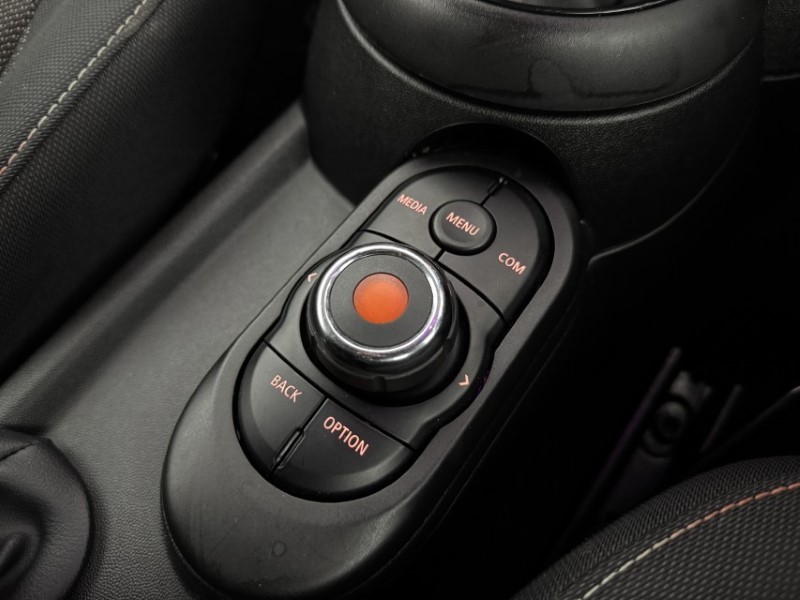 Used MINI Convertible 2020 for sale - 77581475: Photo 20