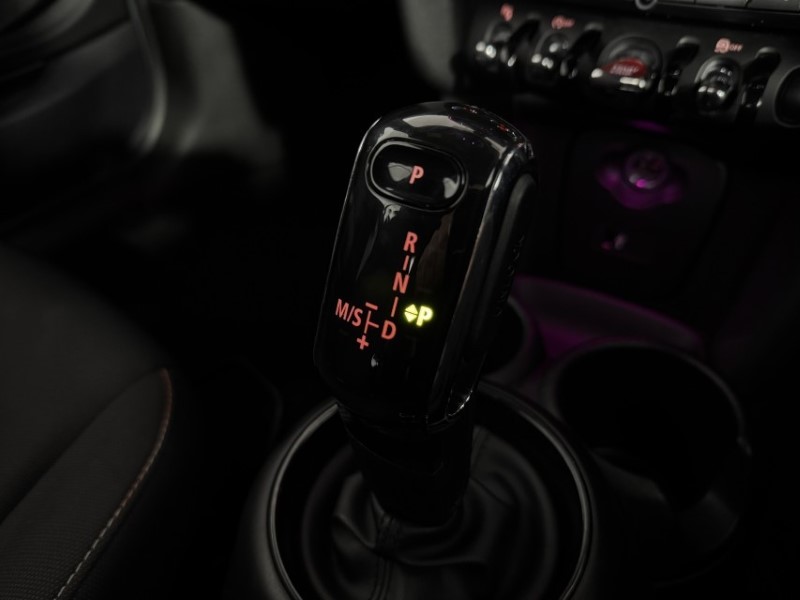 Used MINI Convertible 2020 for sale - 77581475: Photo 21