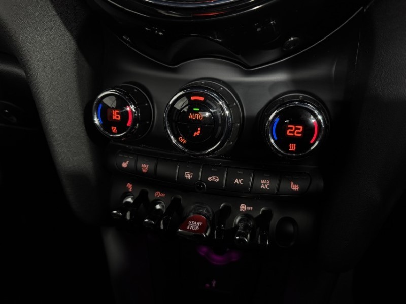 Used MINI Convertible 2020 for sale - 77581475: Photo 22