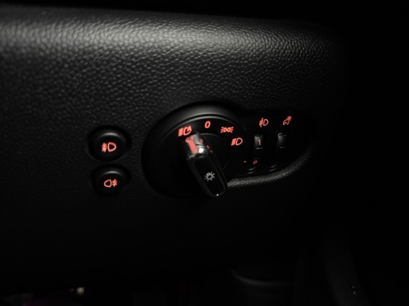 Used MINI Convertible 2020 for sale - 77581475: Photo 23