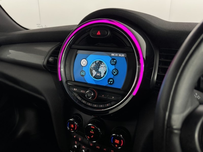 Used MINI Convertible 2020 for sale - 77581475: Photo 25