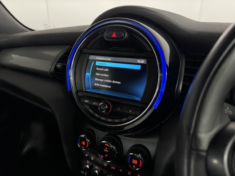 Used MINI Convertible 2020 for sale - 77581475: Photo 27