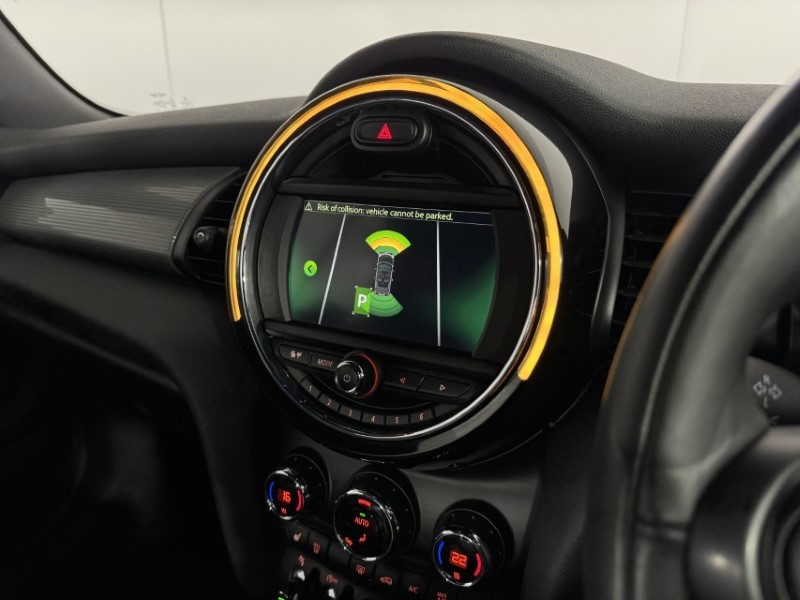 Used MINI Convertible 2020 for sale - 77581475: Photo 28