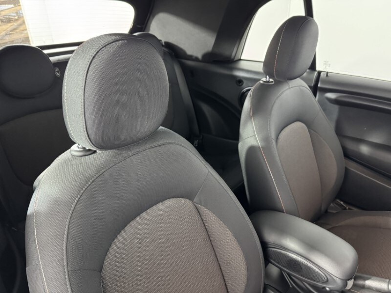 Used MINI Convertible 2020 for sale - 77581475: Photo 30