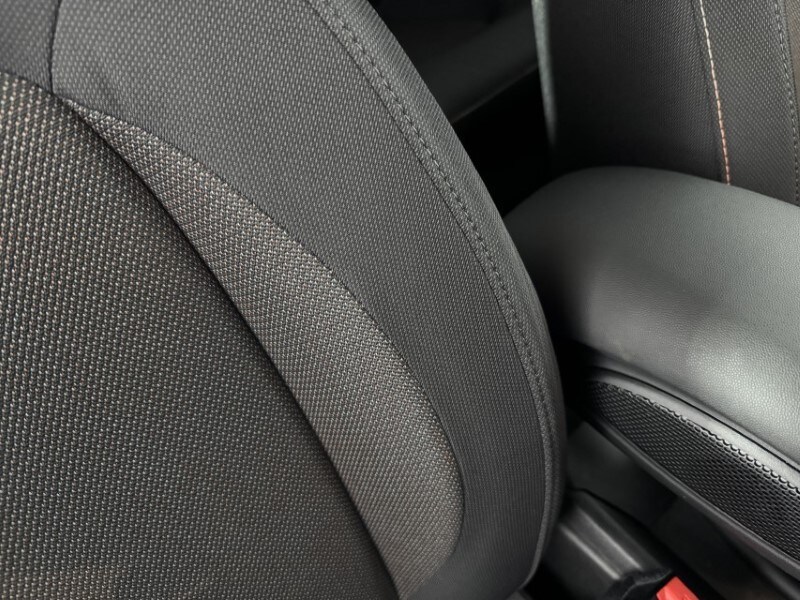 Used MINI Convertible 2020 for sale - 77581475: Photo 32