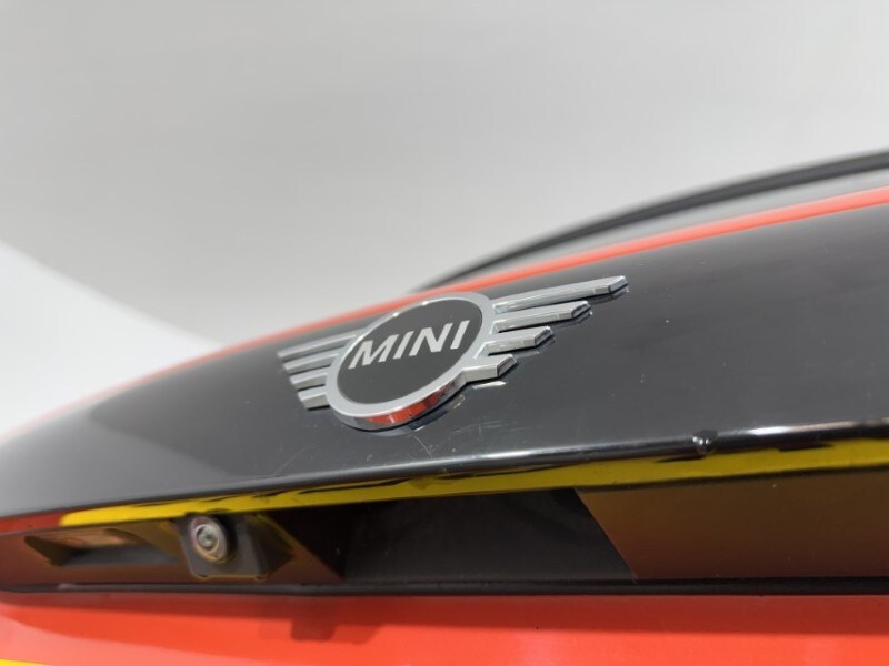 Used MINI Convertible 2020 for sale - 77581475: Photo 35