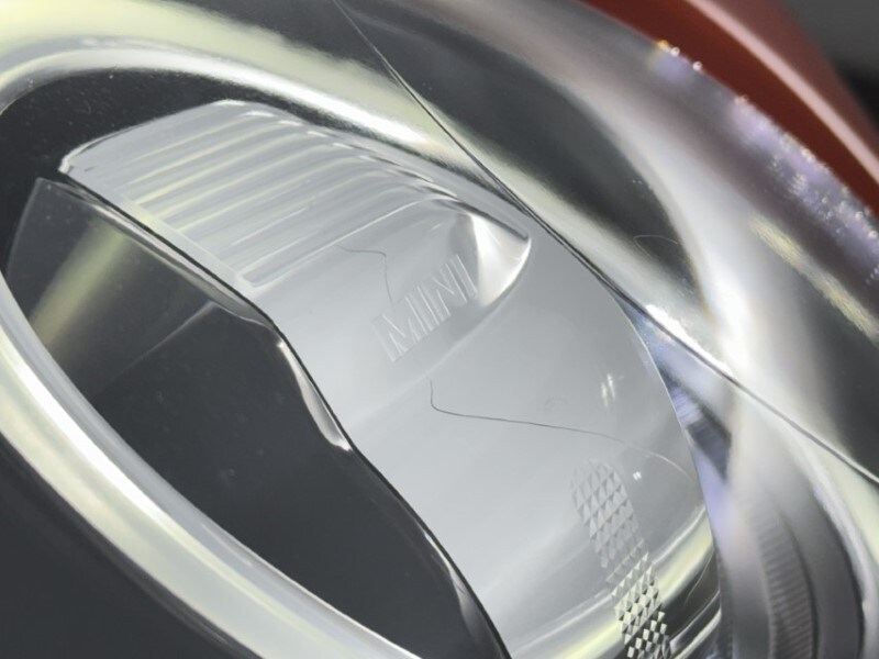 Used MINI Convertible 2020 for sale - 77581475: Photo 40