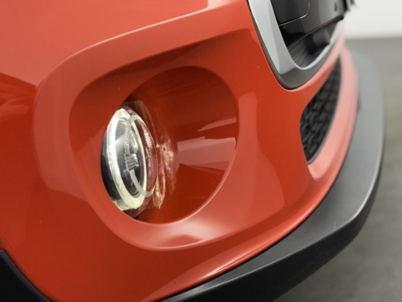 Used MINI Convertible 2020 for sale - 77581475: Photo 42