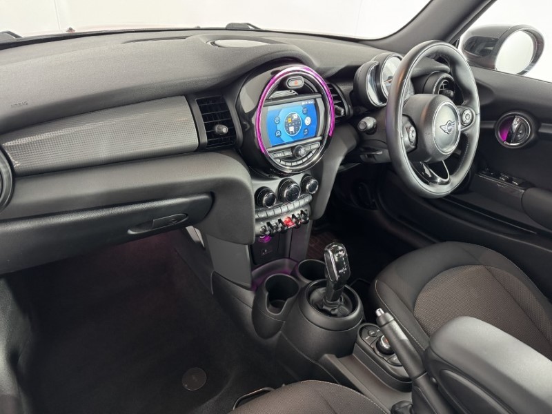 Used MINI Convertible 2020 for sale - 77581475: Photo 7