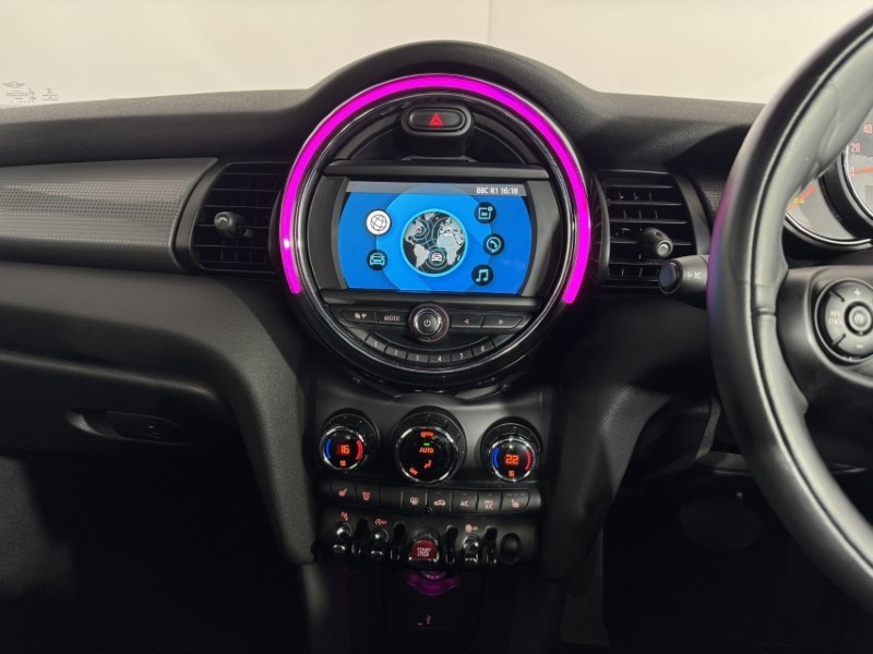 Used MINI Convertible 2020 for sale - 77581475: Photo 8