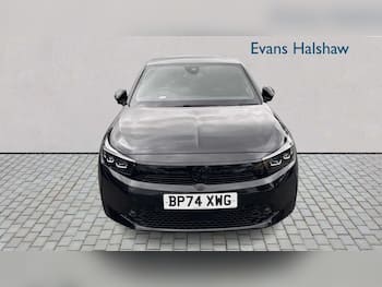 Used Vauxhall Corsa 2024 for sale - 79511654: Photo
