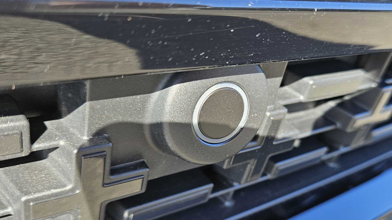 Used Vauxhall Grandland 2024 for sale - 77858935: Photo 12