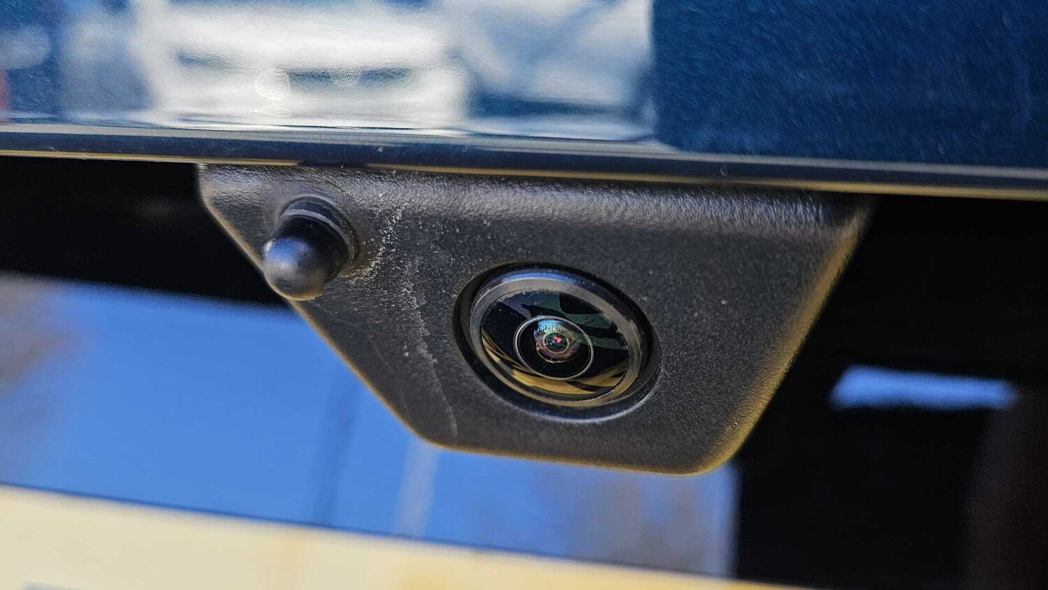 Used Vauxhall Grandland 2024 for sale - 77858935: Photo 14