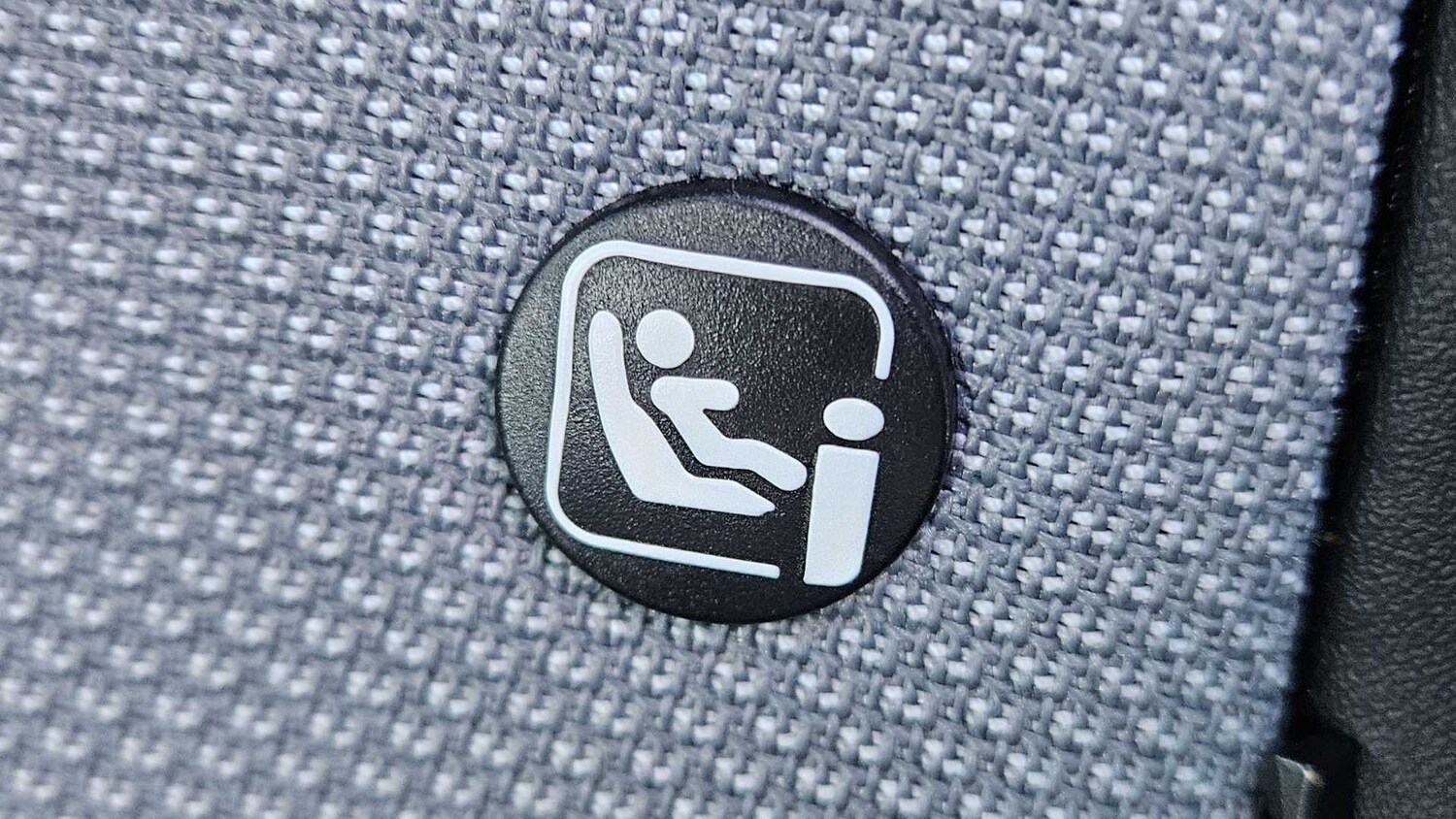 Used Vauxhall Grandland 2024 for sale - 77858935: Photo 18