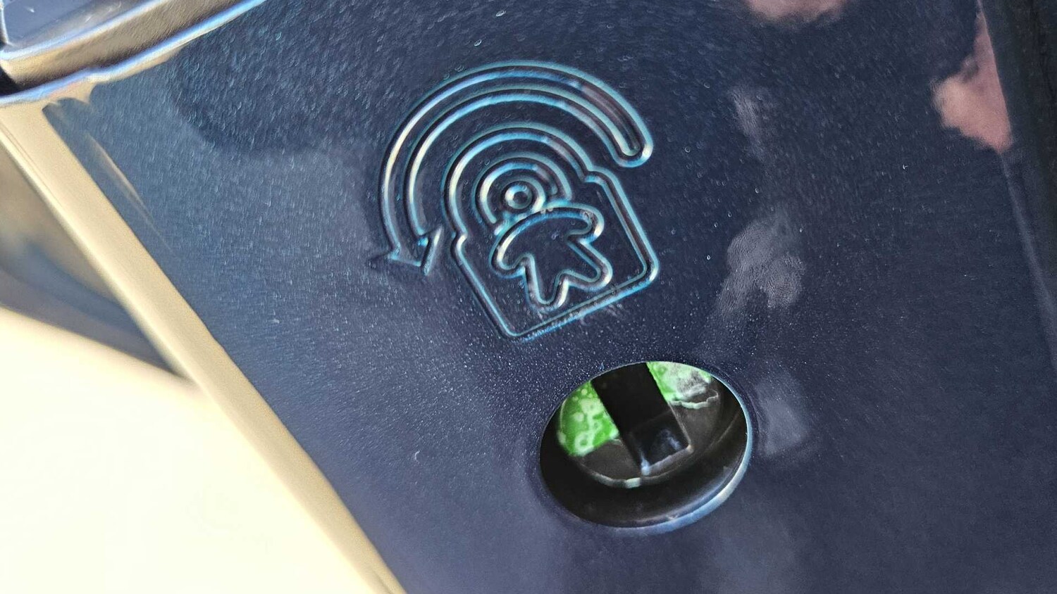 Used Vauxhall Grandland 2024 for sale - 77858935: Photo 19