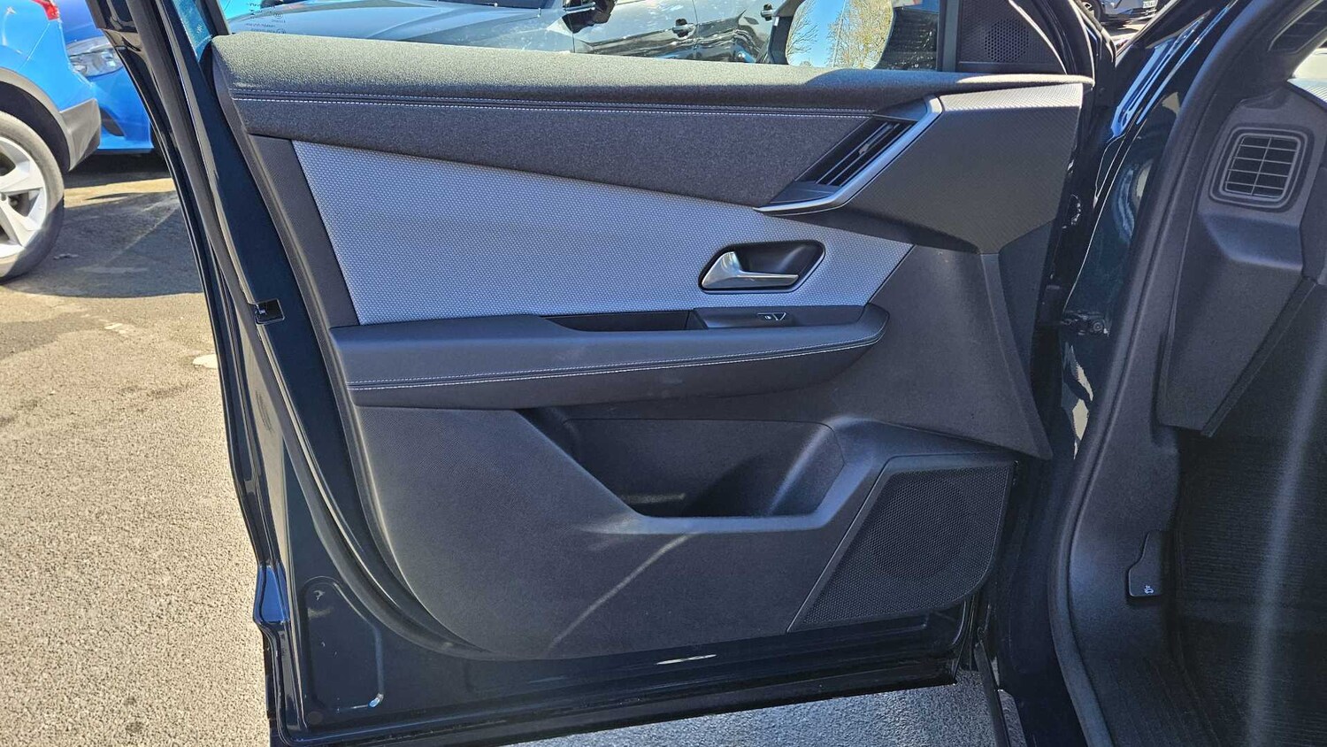 Used Vauxhall Grandland 2024 for sale - 77858935: Photo 20