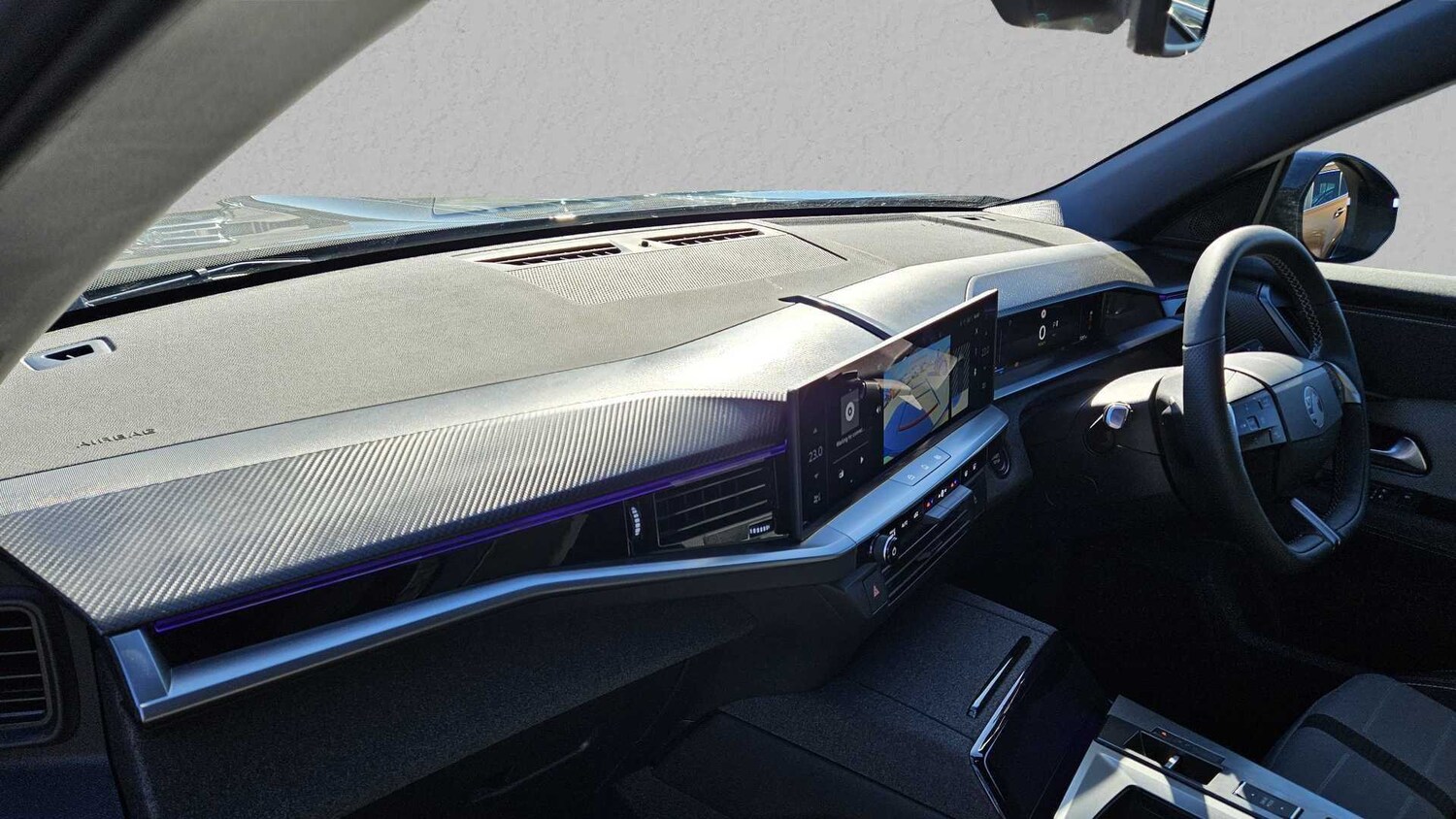 Used Vauxhall Grandland 2024 for sale - 77858935: Photo 21