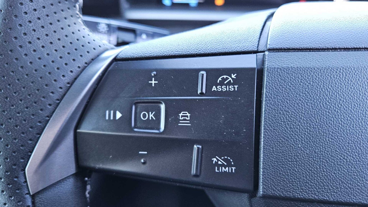 Used Vauxhall Grandland 2024 for sale - 77858935: Photo 30