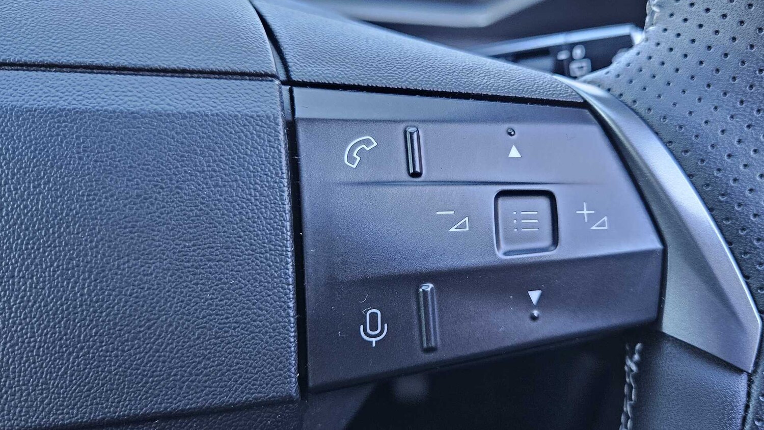 Used Vauxhall Grandland 2024 for sale - 77858935: Photo 31