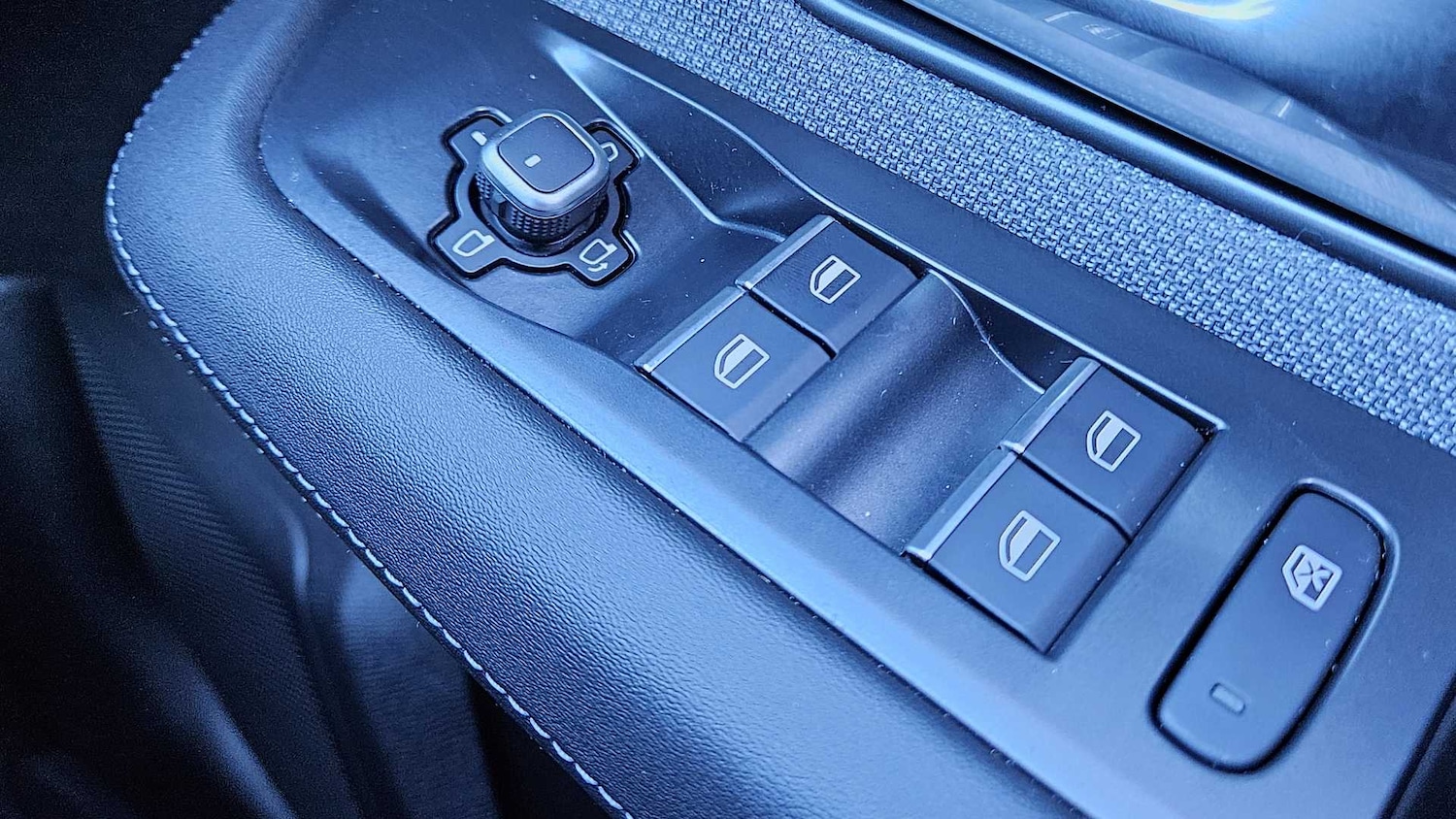 Used Vauxhall Grandland 2024 for sale - 77858935: Photo 32