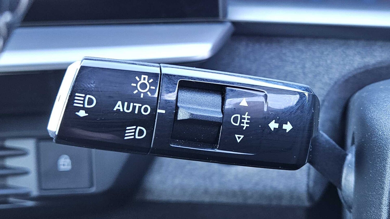 Used Vauxhall Grandland 2024 for sale - 77858935: Photo 33