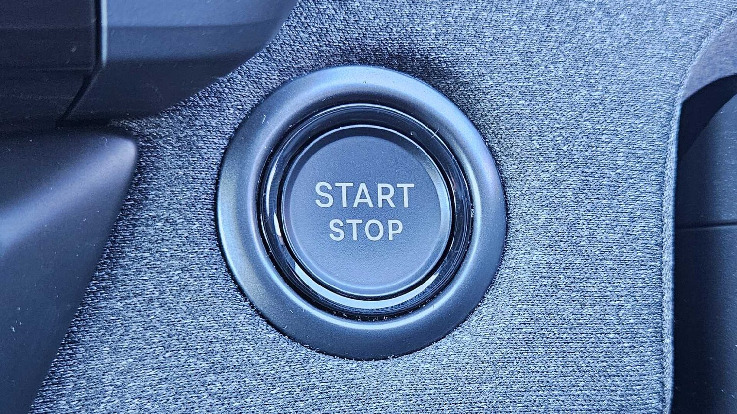 Used Vauxhall Grandland 2024 for sale - 77858935: Photo 34