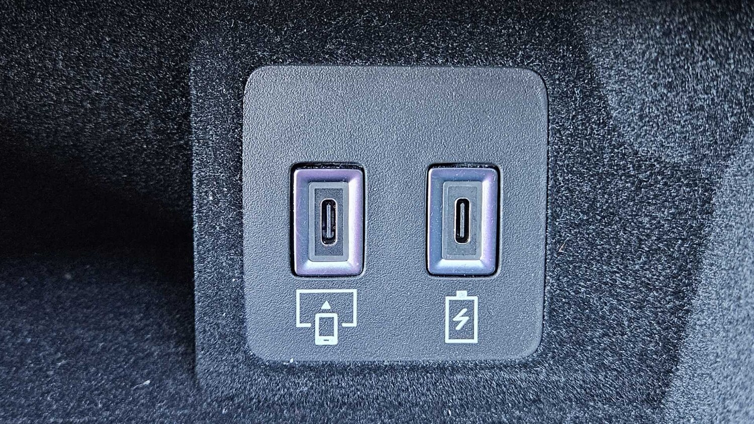 Used Vauxhall Grandland 2024 for sale - 77858935: Photo 35