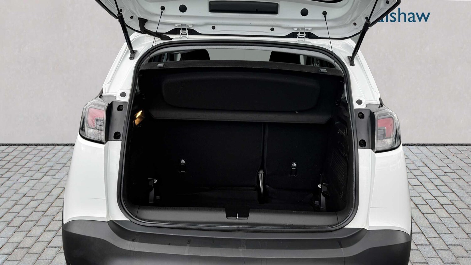 Used Vauxhall Crossland 2021 for sale - 77858647: Photo 7