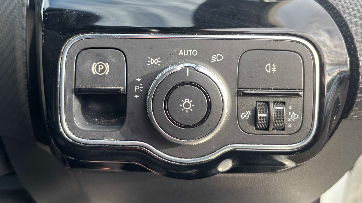 Used Mercedes-Benz A-Class 2020 for sale - 78010071: Photo 16