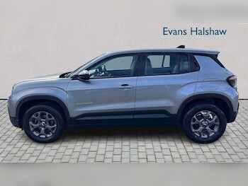 Used Jeep Other 2025 for sale - 78089855: Photo