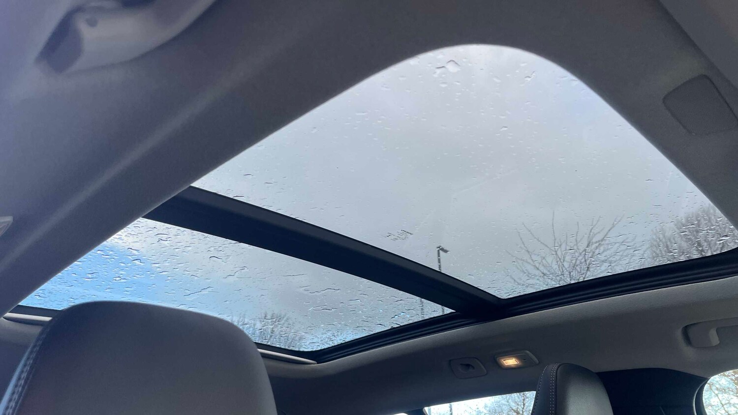 Used Volvo XC40 2025 for sale - 77862273: Photo 14