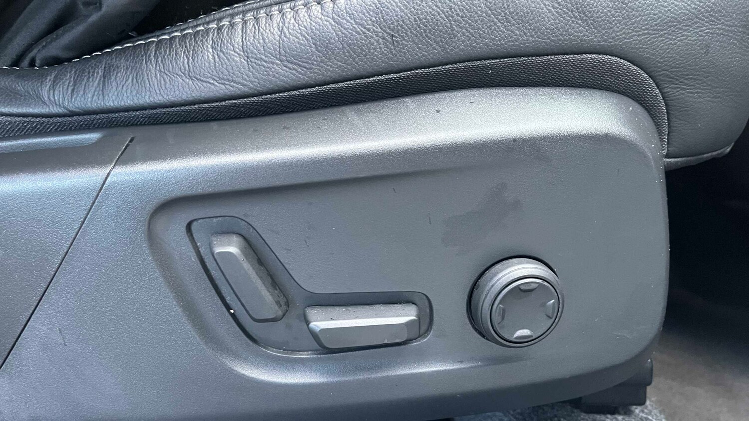 Used Volvo XC40 2025 for sale - 77862273: Photo 20