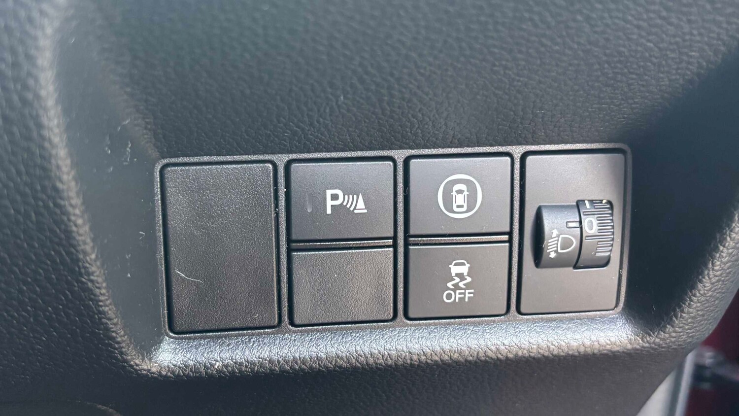 Used Honda Jazz for sale - 77861761: Photo 16