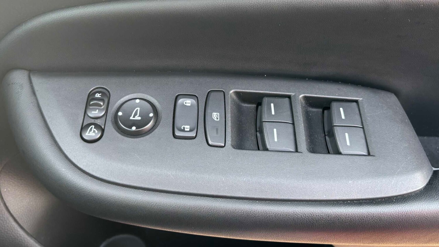 Used Honda Jazz for sale - 77861761: Photo 17