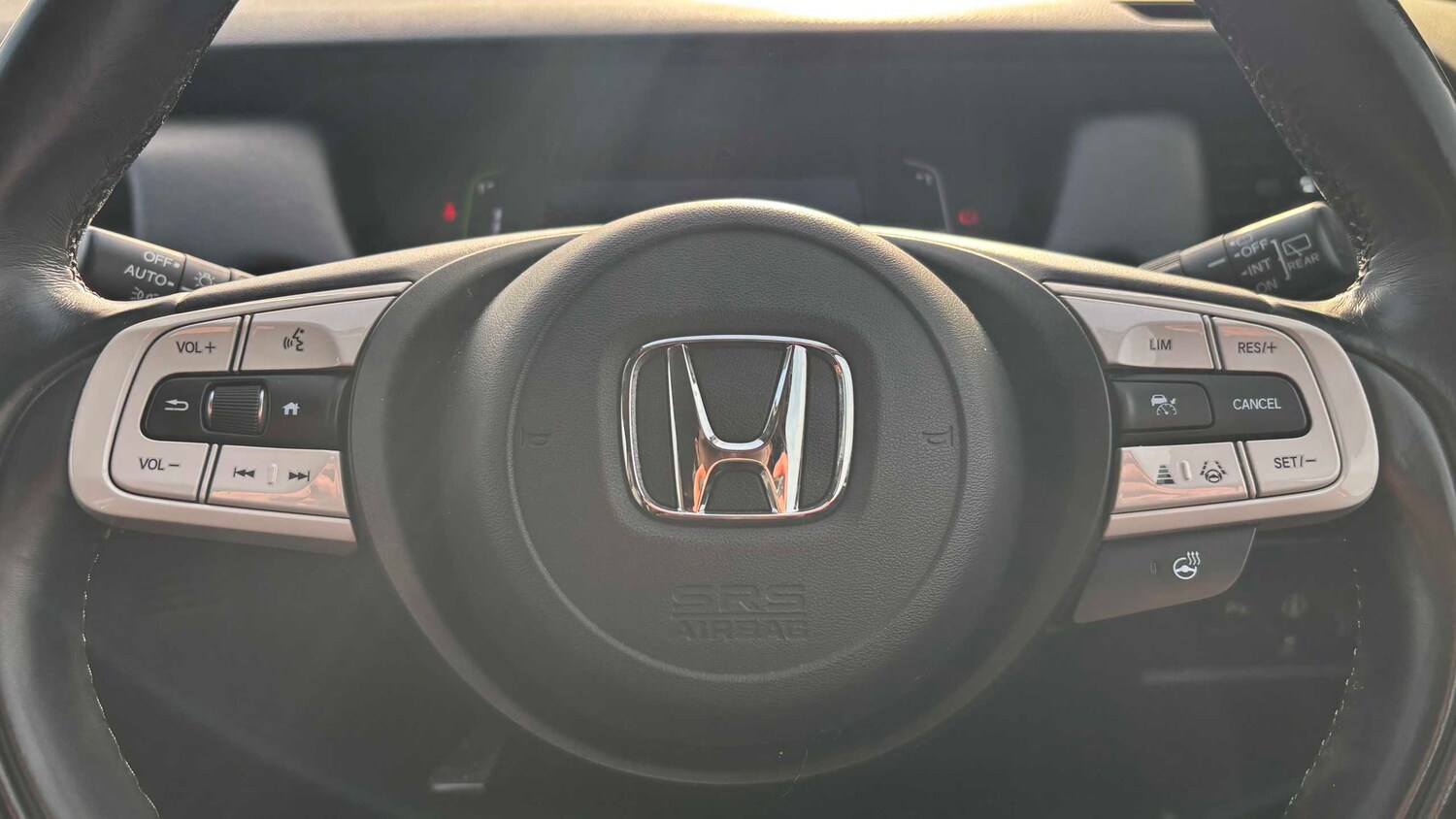 Used Honda Jazz for sale - 77861761: Photo 9