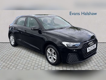 Used Audi A1 2021 for sale - 78507389: Photo
