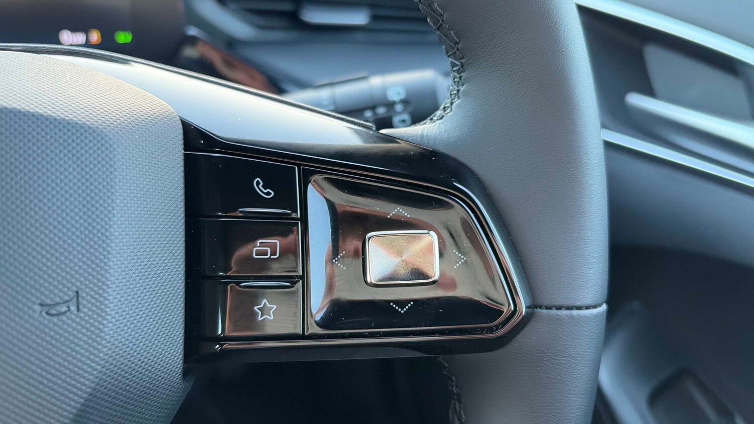 Used MG MG3 for sale - 77861126: Photo 13