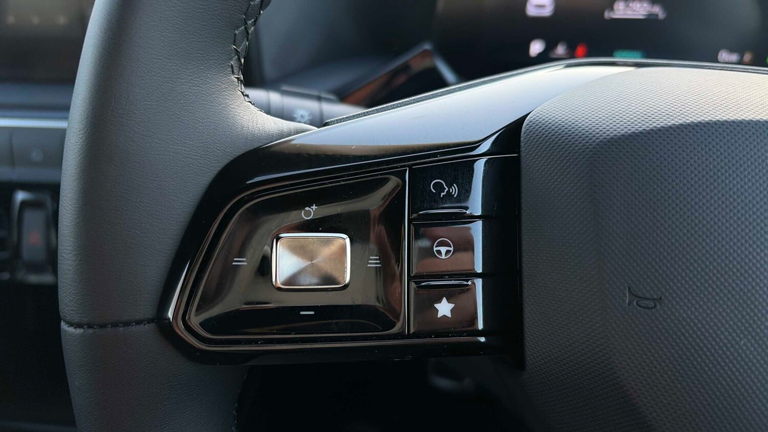 Used MG MG3 for sale - 77861126: Photo 14