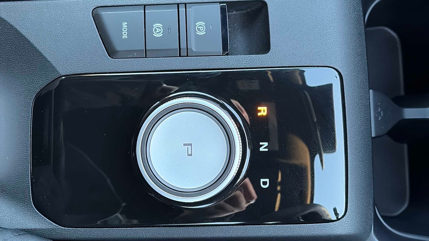 Used MG MG3 for sale - 77861126: Photo 18