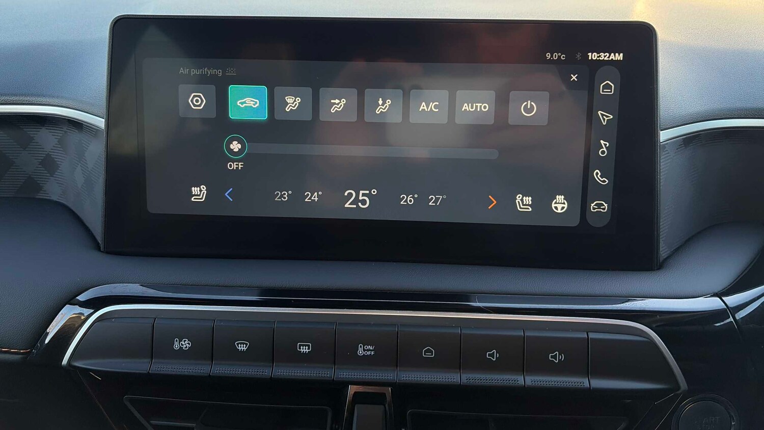 Used MG MG3 for sale - 77861126: Photo 19