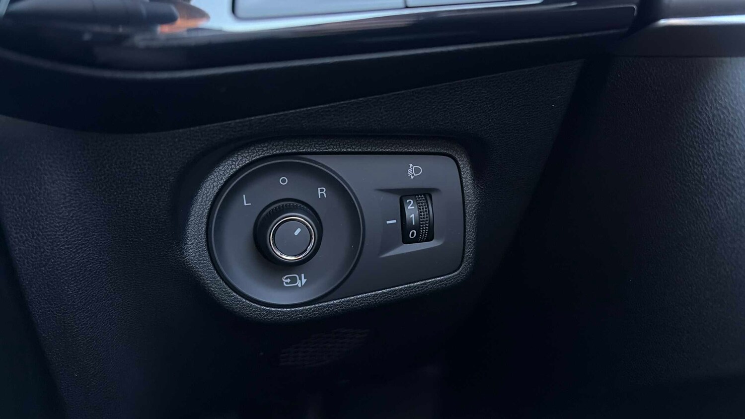 Used MG MG3 for sale - 77861126: Photo 20